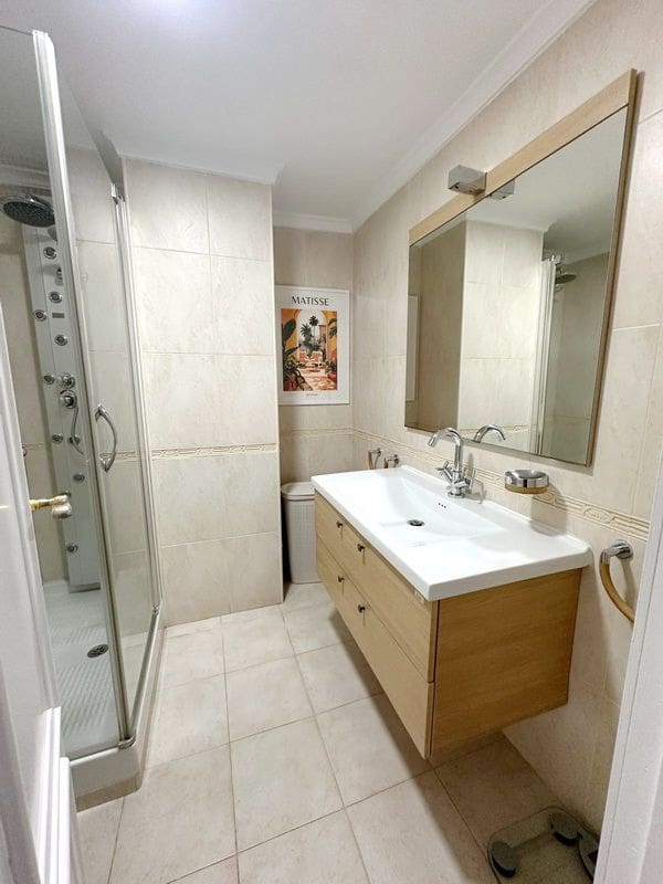 4 bedroom Apartment for rent in Almunecar - € 1,300 (Ref: 9040439)