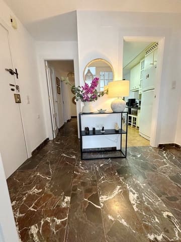 4 bedroom Apartment for rent in Almuñécar - € 1,300 (Ref: 9040439)