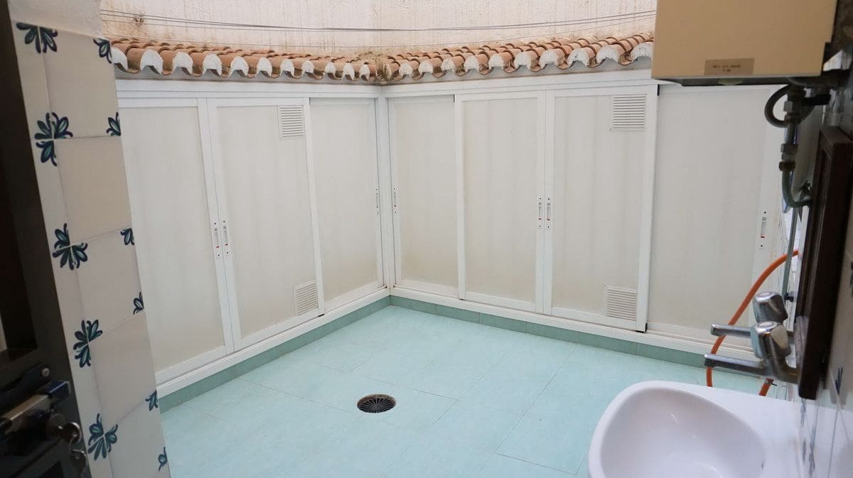 4 bedroom Apartment for rent in Almunecar - € 1,300 (Ref: 9040439)