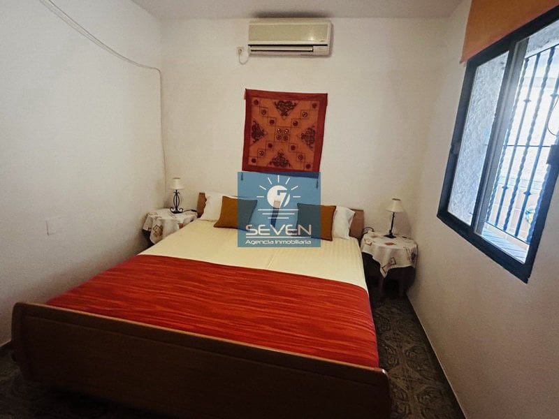 3 chambre Villa/Maison à vendre à Almunecar - 390 000 € (Ref: 9069193)