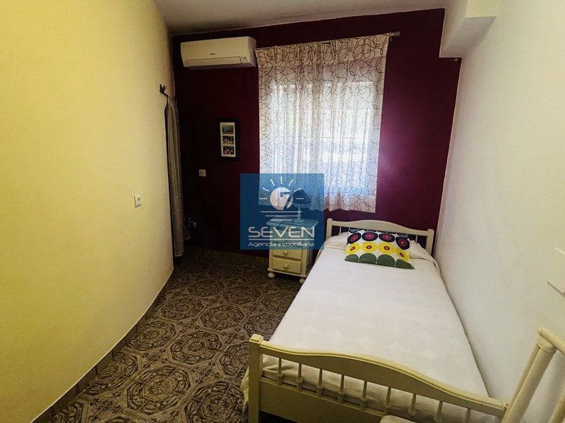 3 chambre Villa/Maison à vendre à Almunecar - 390 000 € (Ref: 9069193)