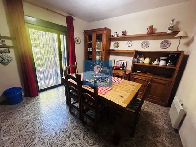 3 Zimmer Villa zu verkaufen in Almuñécar - 390.000 € (Ref: 9069193)