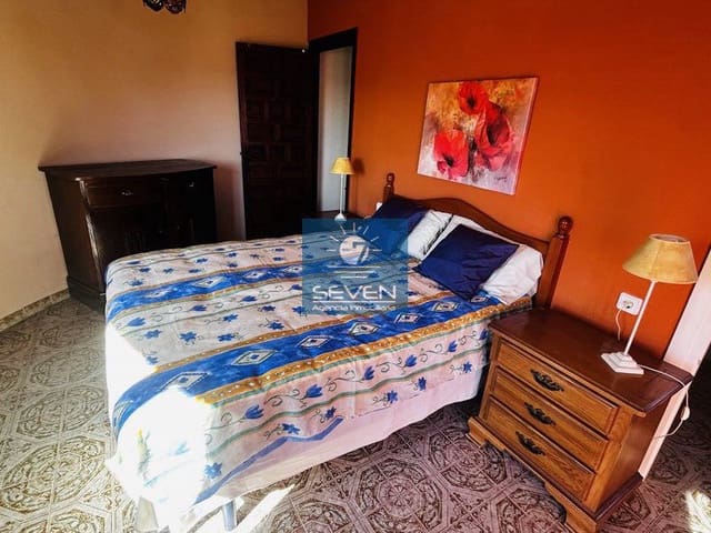 3 Zimmer Villa zu verkaufen in Almuñécar - 390.000 € (Ref: 9069193)