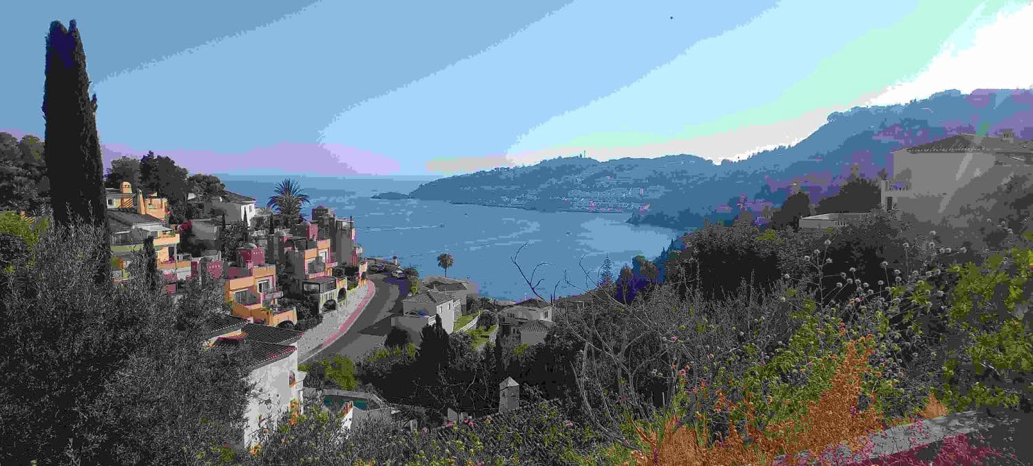 Grunde uden byggetilladelser til salg i Cotobro - € 220.000 (Ref: 9110720)