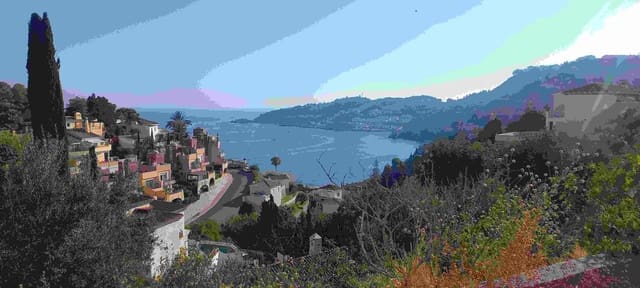 Mark till salu i Cotobro, Almuñécar - 220 000 € (Ref: 9110720)