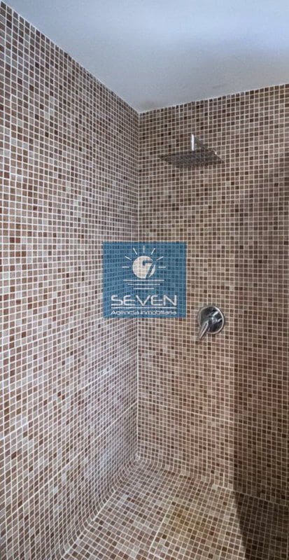 5 bedroom Villa for sale in Almunecar with garage - € 945,000 (Ref: 9176645)