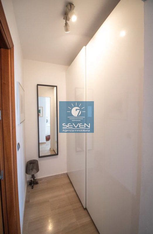 5 bedroom Villa for sale in Almunecar with garage - € 945,000 (Ref: 9176645)