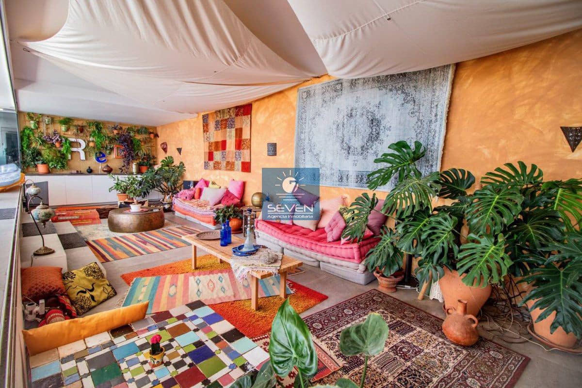 5 bedroom Villa for sale in Almunecar with garage - € 945,000 (Ref: 9176645)