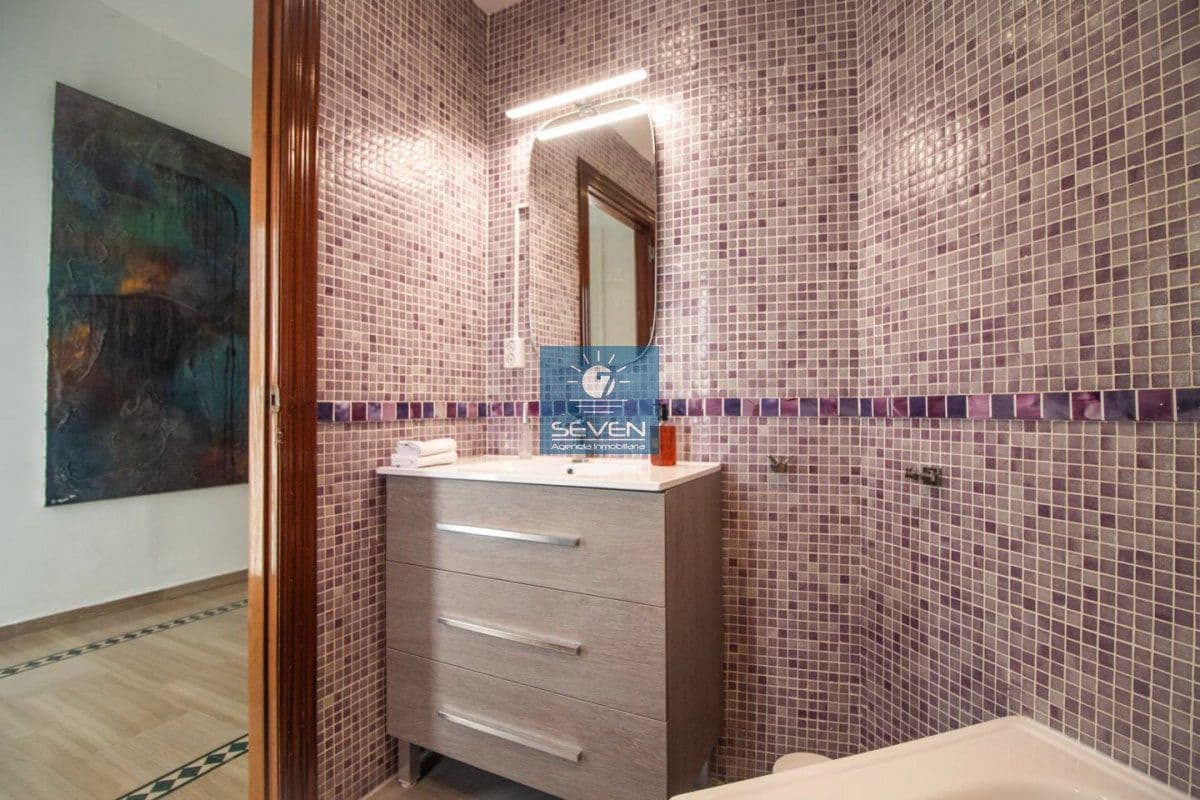 5 bedroom Villa for sale in Almunecar with garage - € 945,000 (Ref: 9176645)