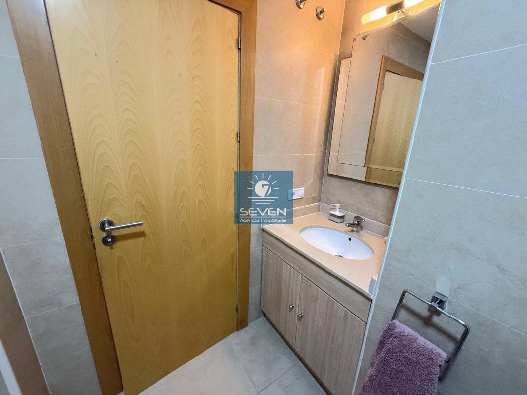 3 soverom Hus til salgs i Almunecar - € 409 000 (Ref: 9185725)