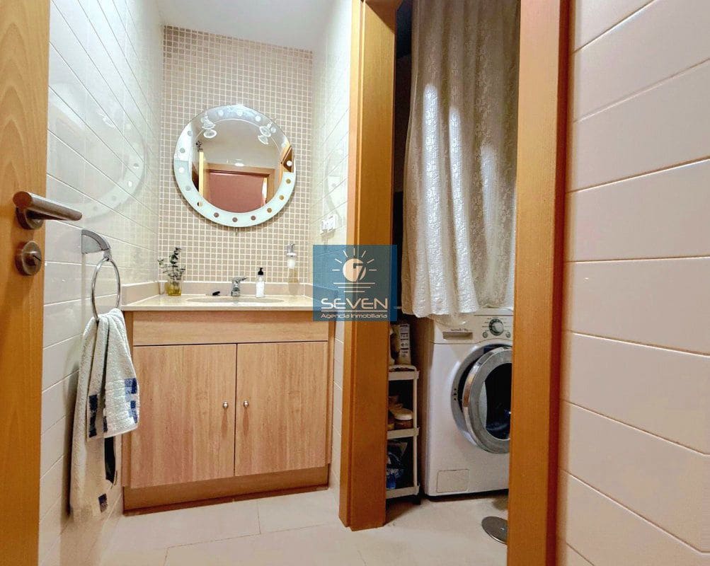 3 soverom Hus til salgs i Almunecar - € 409 000 (Ref: 9185725)