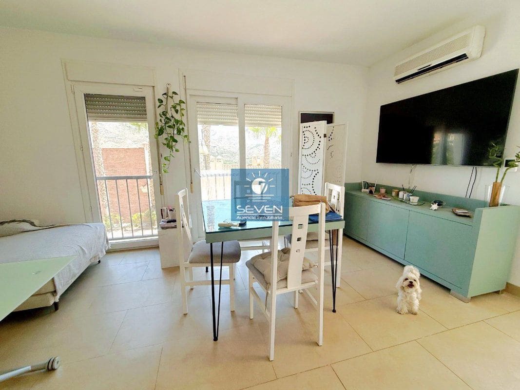 3 soverom Hus til salgs i Almunecar - € 409 000 (Ref: 9185725)