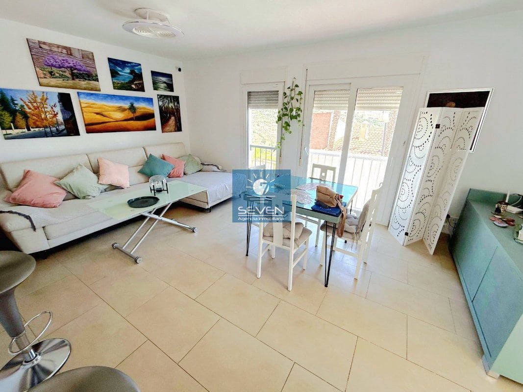 3 soverom Hus til salgs i Almunecar - € 409 000 (Ref: 9185725)