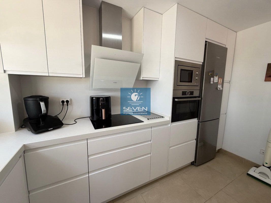 3 soverom Hus til salgs i Almunecar - € 409 000 (Ref: 9185725)