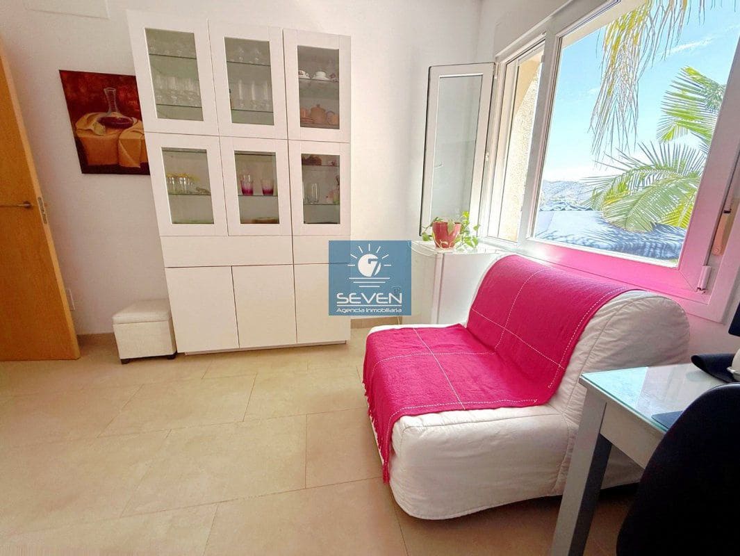 3 soverom Hus til salgs i Almunecar - € 409 000 (Ref: 9185725)