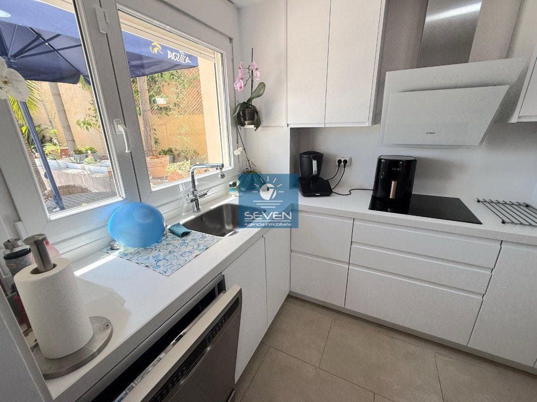 3 soverom Hus til salgs i Almunecar - € 409 000 (Ref: 9185725)