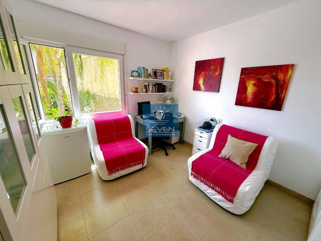 3 soverom Hus til salgs i Almunecar - € 409 000 (Ref: 9185725)