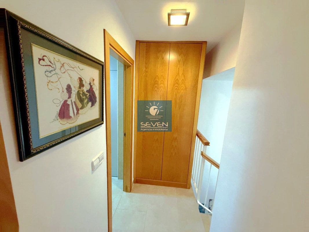 3 soverom Hus til salgs i Almunecar - € 409 000 (Ref: 9185725)