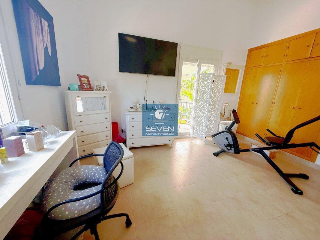 3 soverom Hus til salgs i Almunecar - € 409 000 (Ref: 9185725)