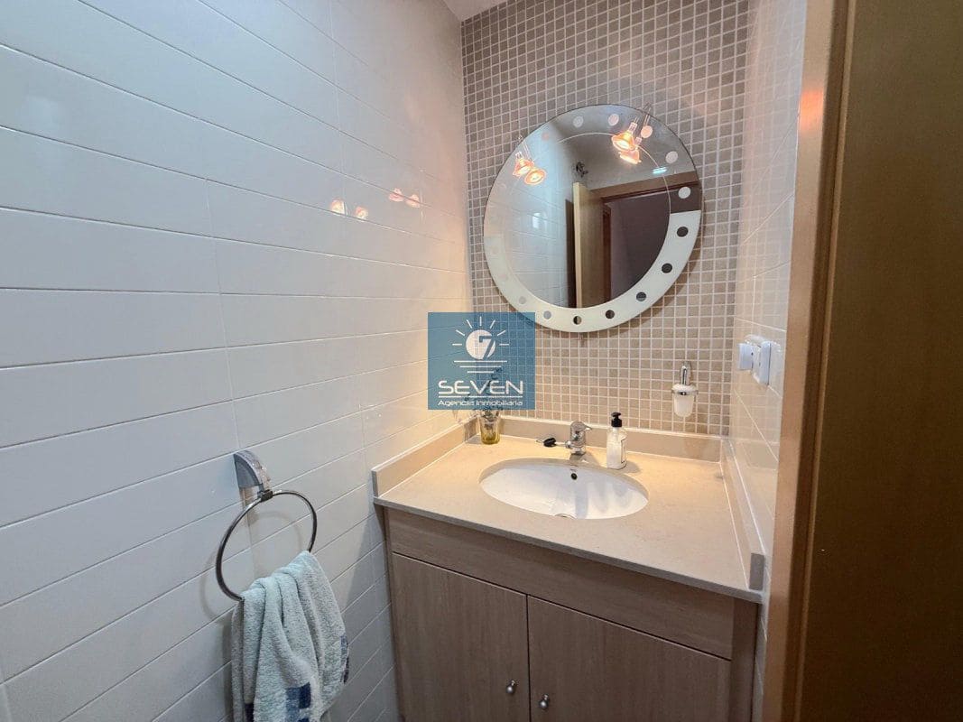 3 soverom Hus til salgs i Almunecar - € 409 000 (Ref: 9185725)