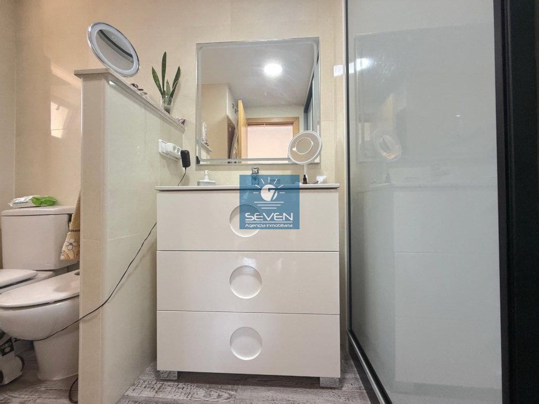 3 soverom Hus til salgs i Almunecar - € 409 000 (Ref: 9185725)