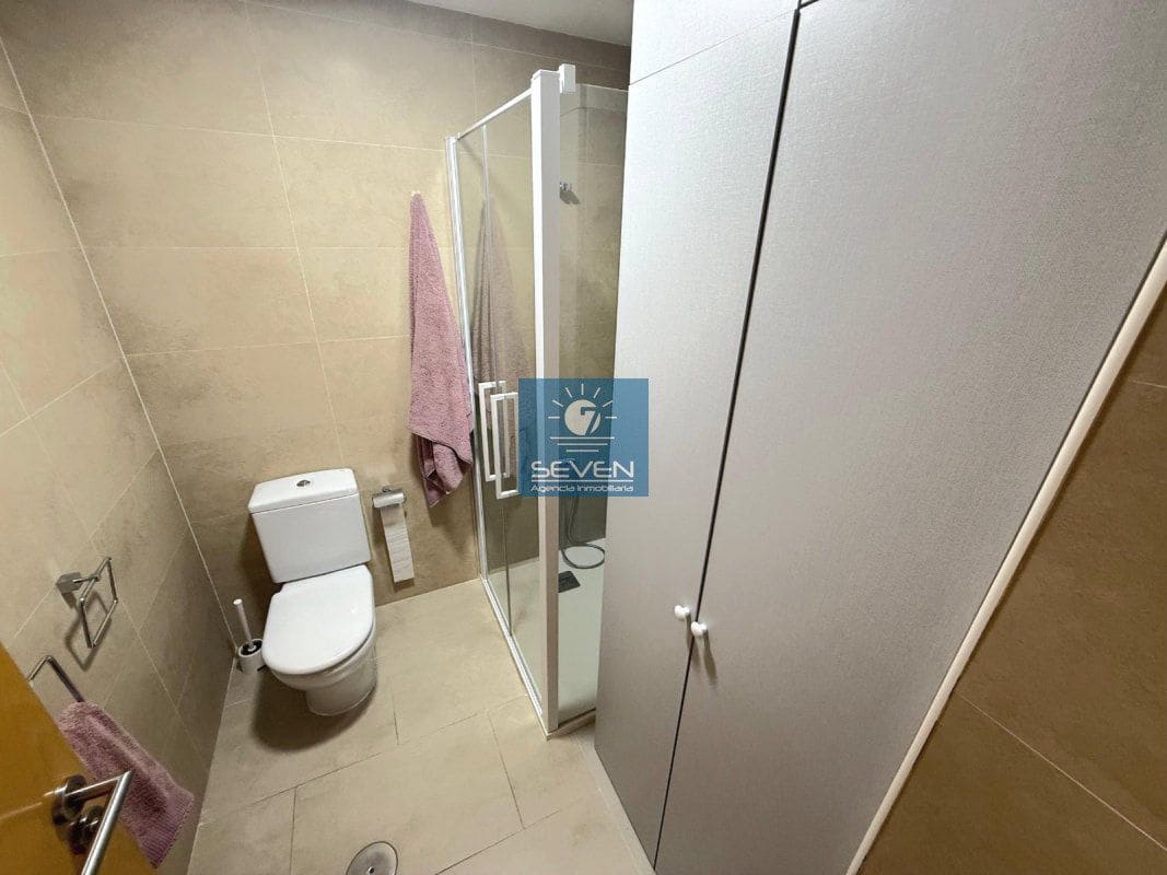 3 soverom Hus til salgs i Almunecar - € 409 000 (Ref: 9185725)