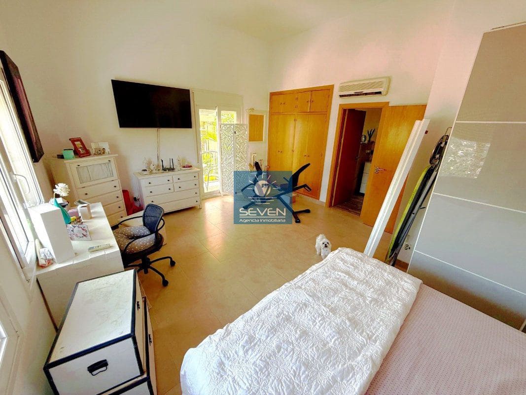 3 soverom Hus til salgs i Almunecar - € 409 000 (Ref: 9185725)