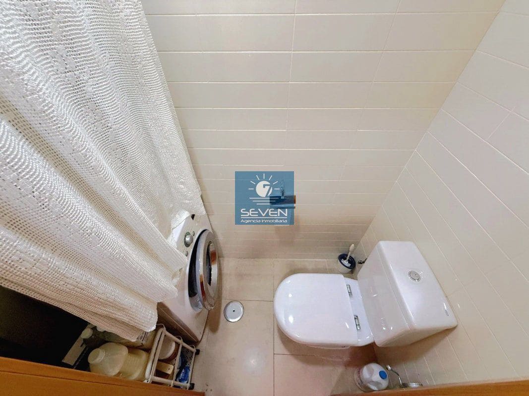 3 soverom Hus til salgs i Almunecar - € 409 000 (Ref: 9185725)