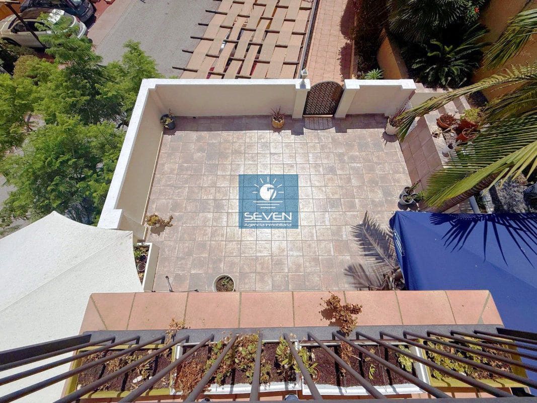 3 soverom Hus til salgs i Almunecar - € 409 000 (Ref: 9185725)