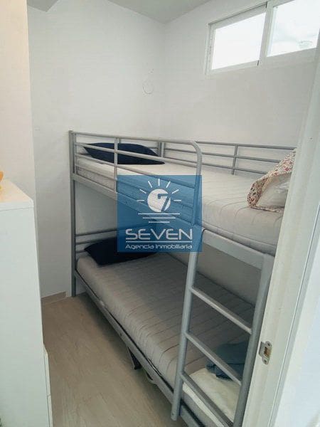 2 bedroom Apartment for sale in Velilla - € 210,000 (Ref: 9285669)