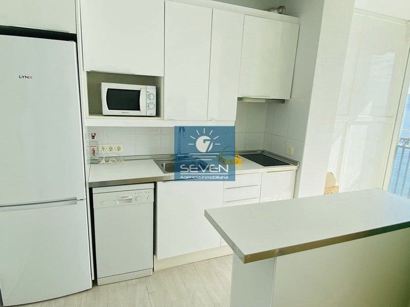 2 bedroom Apartment for sale in Velilla - € 210,000 (Ref: 9285669)