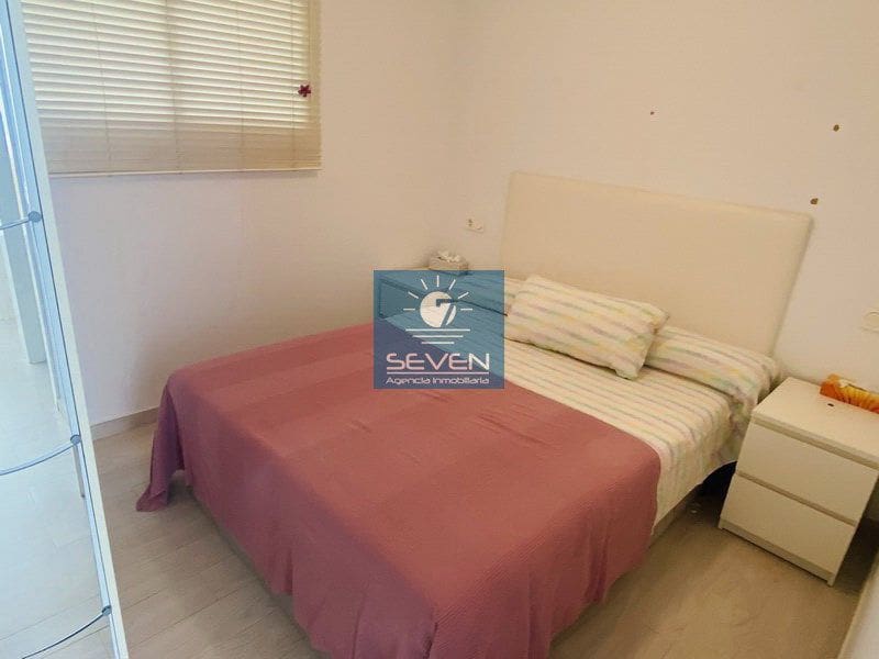 2 bedroom Apartment for sale in Velilla - € 210,000 (Ref: 9285669)