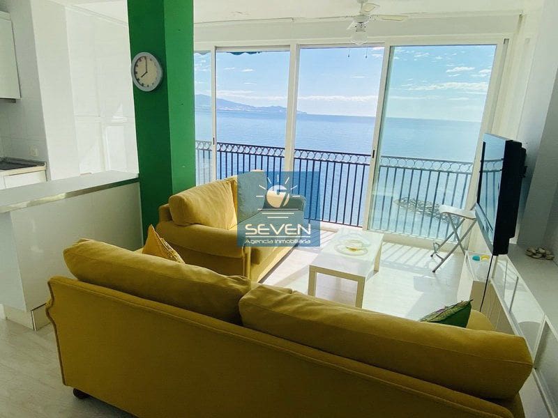 2 bedroom Apartment for sale in Velilla - € 210,000 (Ref: 9285669)