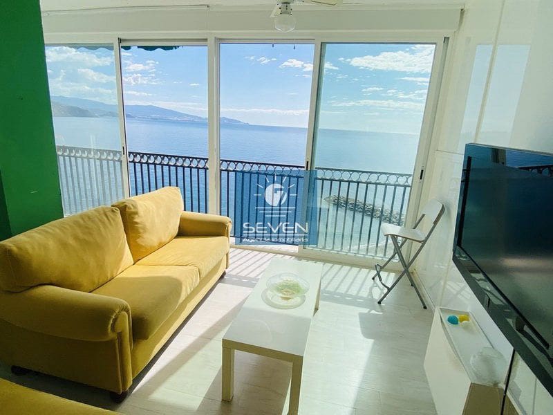 2 bedroom Apartment for sale in Velilla - € 210,000 (Ref: 9285669)