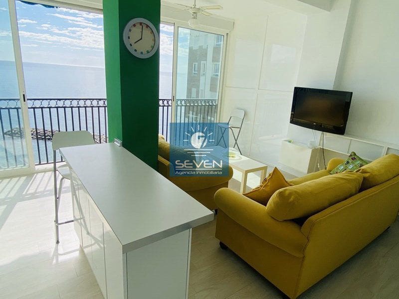 2 bedroom Apartment for sale in Velilla - € 210,000 (Ref: 9285669)