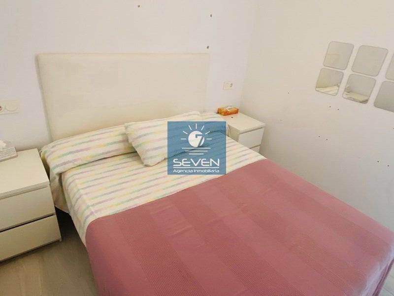 2 bedroom Apartment for sale in Velilla - € 210,000 (Ref: 9285669)