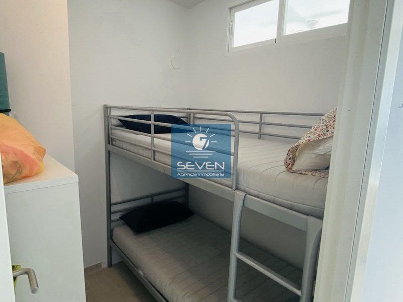 2 bedroom Apartment for sale in Velilla - € 210,000 (Ref: 9285669)