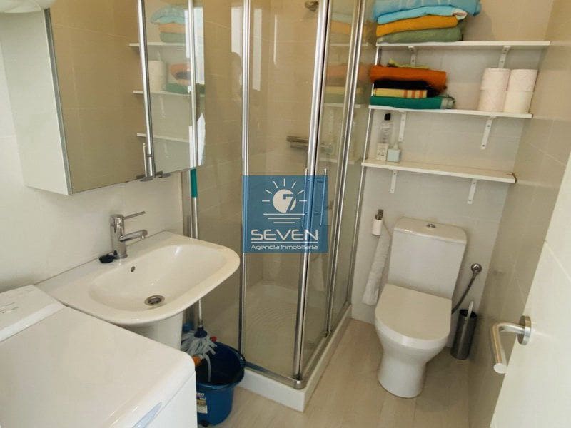 2 bedroom Apartment for sale in Velilla - € 210,000 (Ref: 9285669)