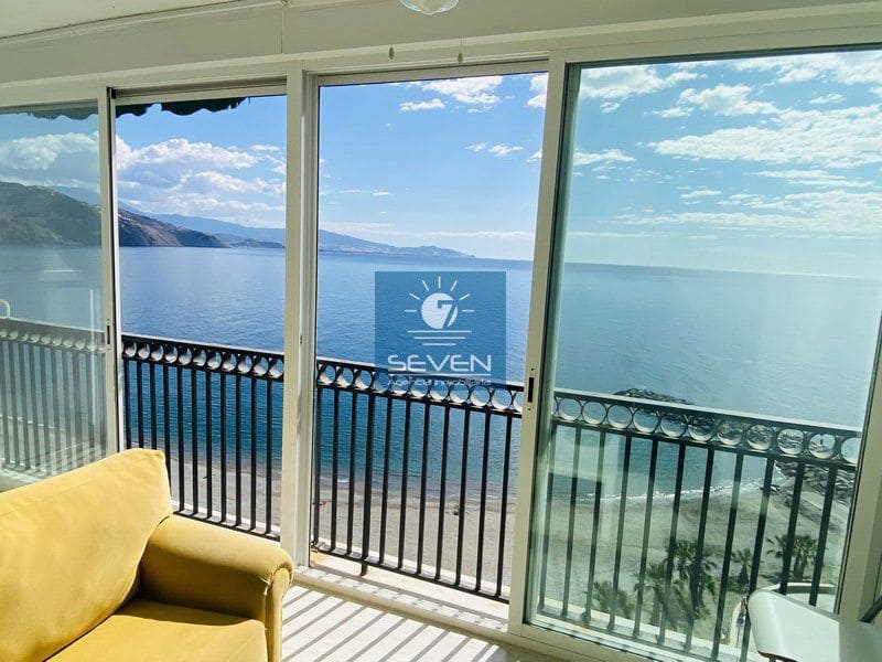 2 bedroom Apartment for sale in Velilla - € 210,000 (Ref: 9285669)