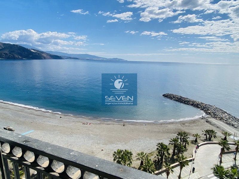 2 bedroom Apartment for sale in Velilla - € 210,000 (Ref: 9285669)