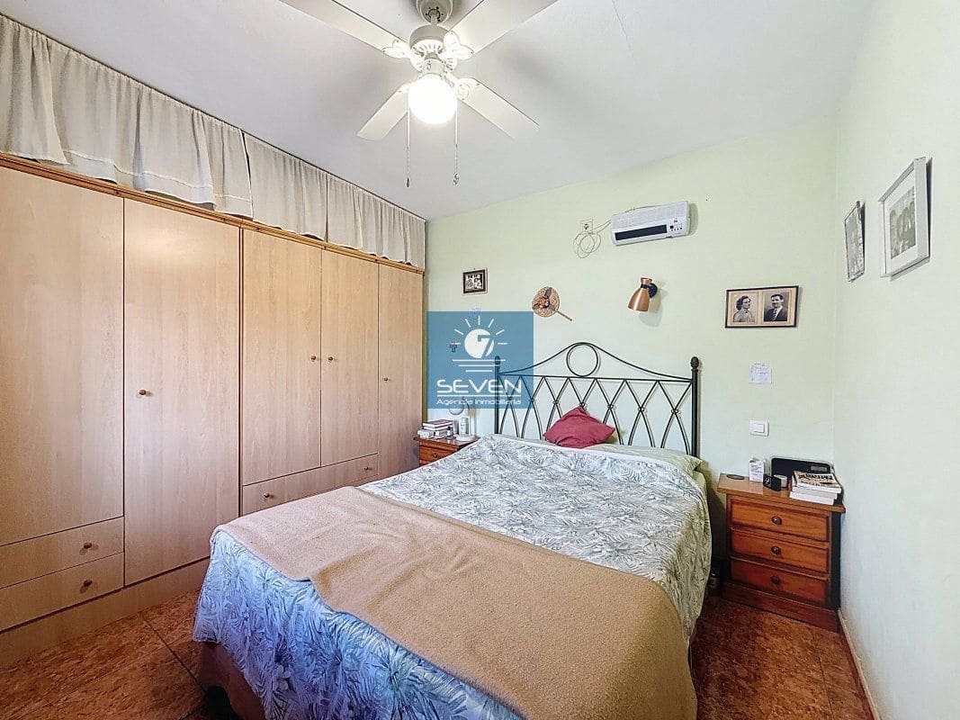 3 bedroom Finca/Country House for sale in Almunecar - € 275,000 (Ref: 9305217)