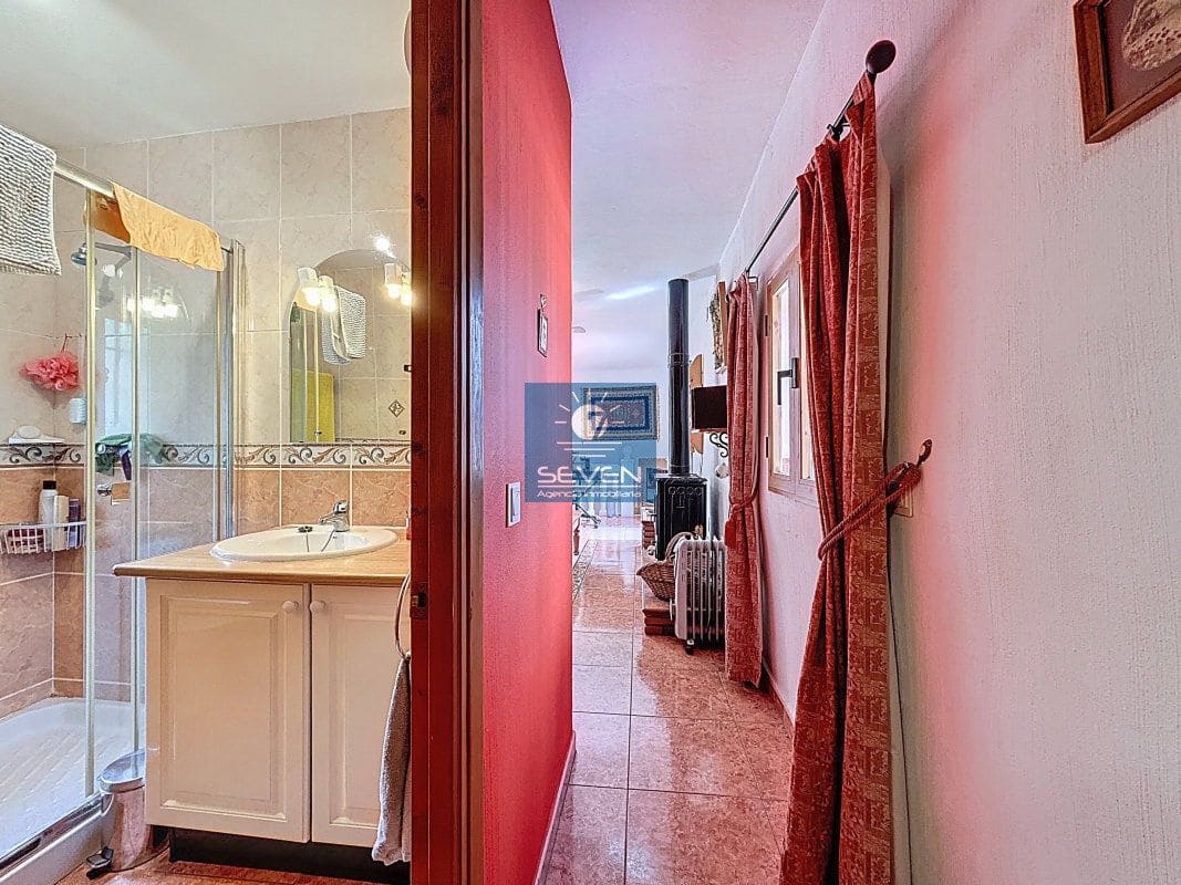 3 bedroom Finca/Country House for sale in Almunecar - € 275,000 (Ref: 9305217)