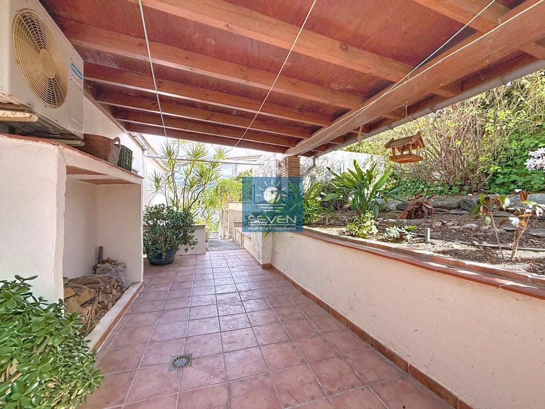 3 bedroom Finca/Country House for sale in Almunecar - € 275,000 (Ref: 9305217)