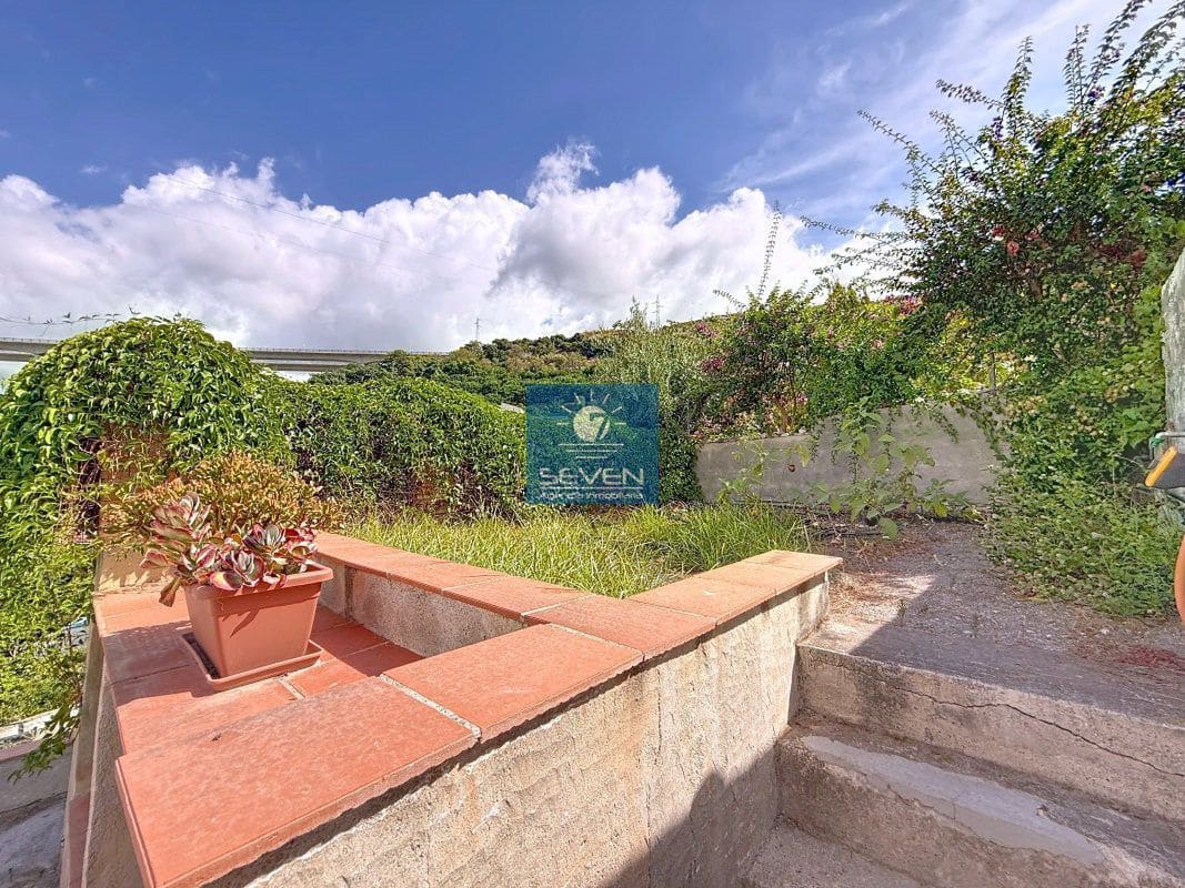 3 bedroom Finca/Country House for sale in Almunecar - € 275,000 (Ref: 9305217)