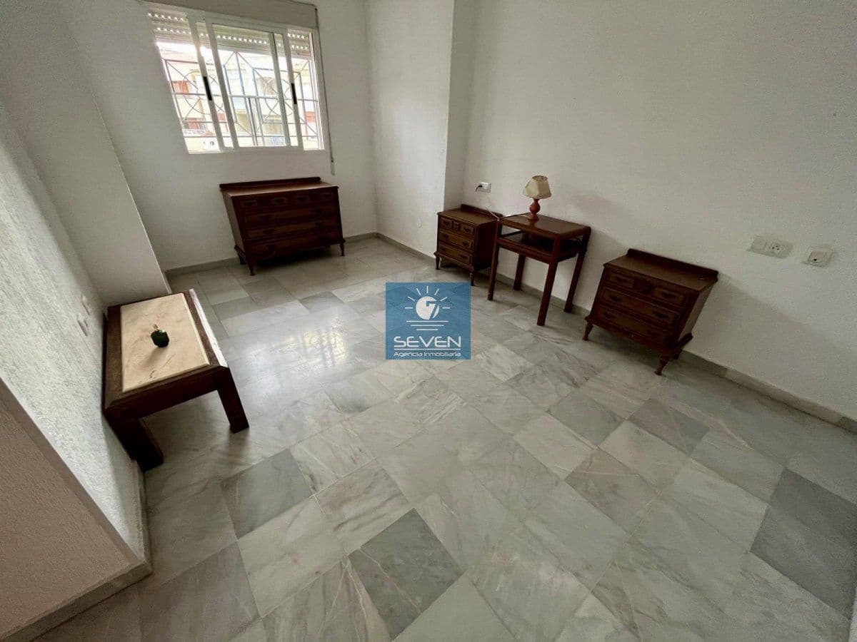 6 slaapkamer Huis te koop in Almunecar met garage - € 310.000 (Ref: 9306411)