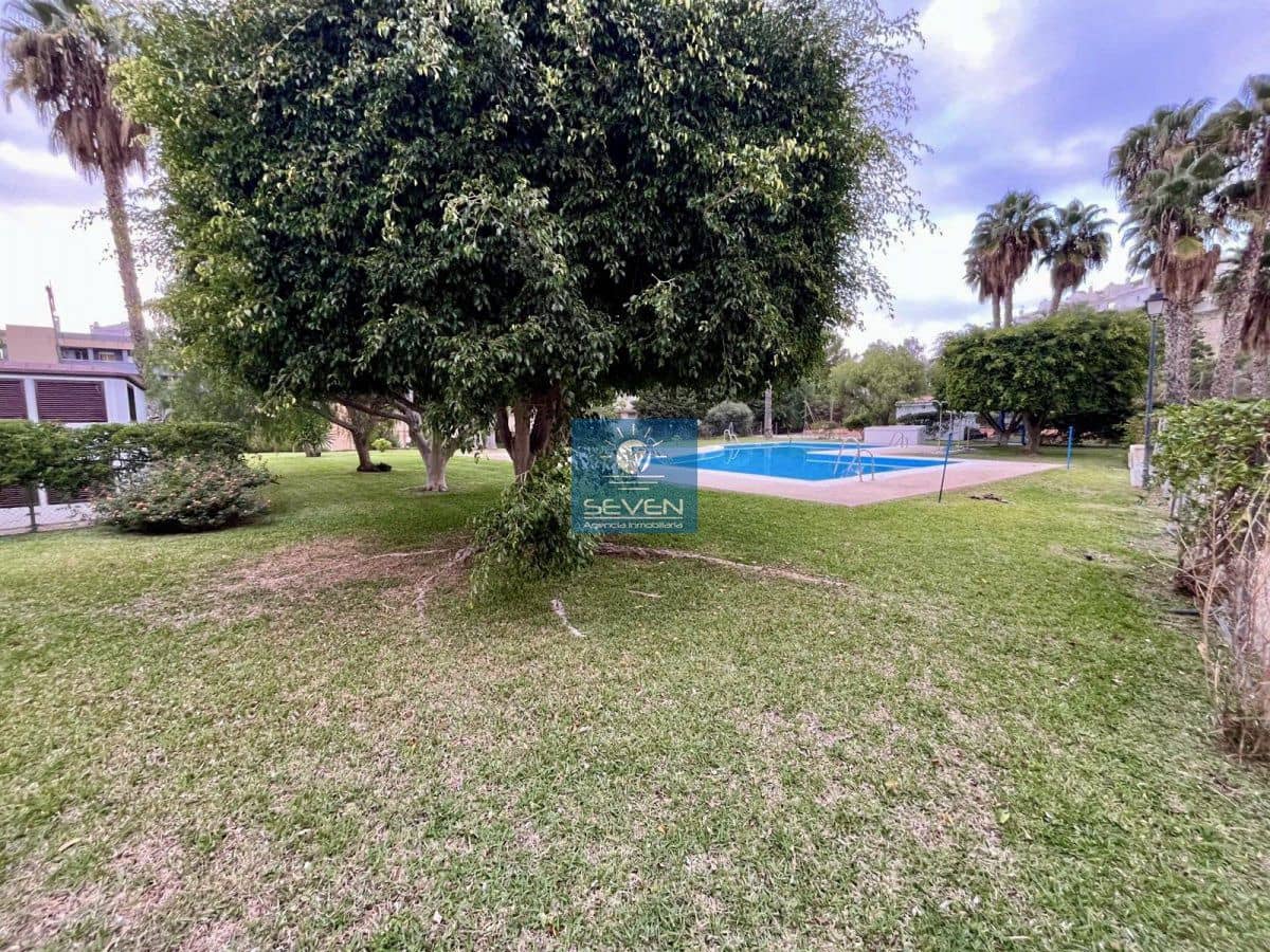 6 slaapkamer Huis te koop in Almunecar met garage - € 310.000 (Ref: 9306411)