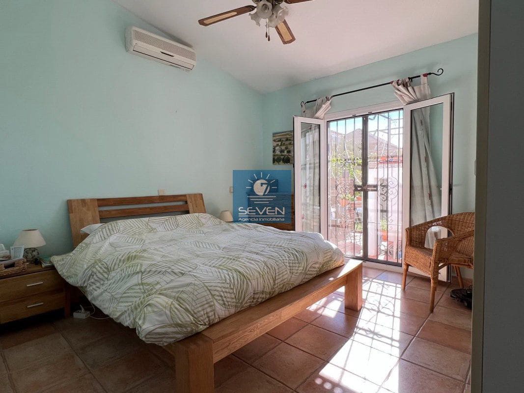 3 quarto Moradia para venda em Almunecar - 749 000 € (Ref: 9335430)