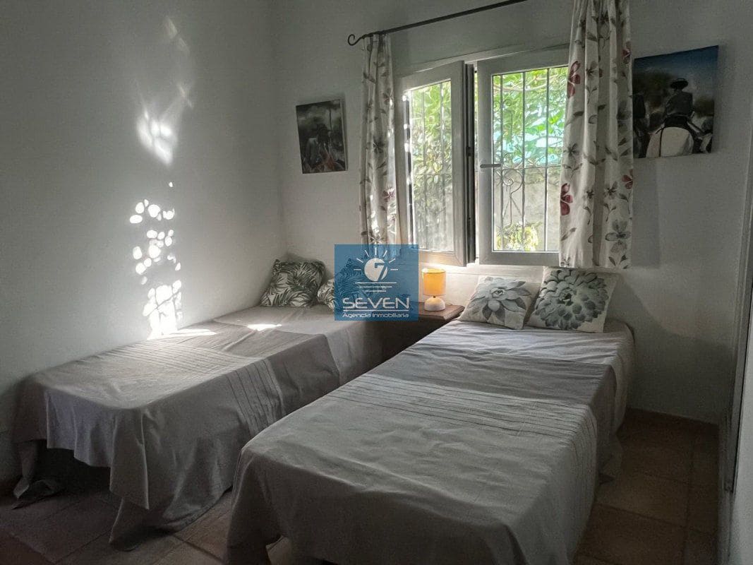 3 quarto Moradia para venda em Almunecar - 749 000 € (Ref: 9335430)