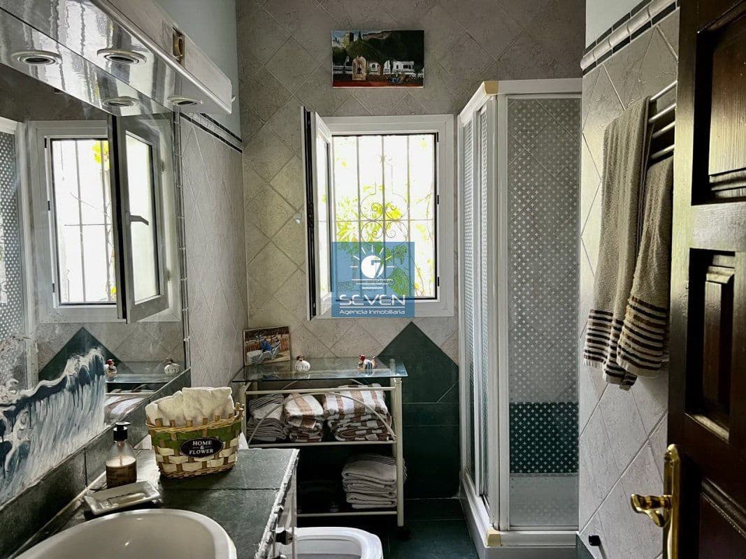 3 quarto Moradia para venda em Almunecar - 749 000 € (Ref: 9335430)