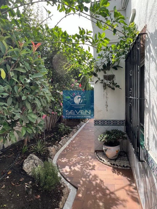 3 quarto Moradia para venda em Almunecar - 749 000 € (Ref: 9335430)